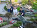dsc02623.jpg