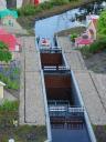 dsc02624.jpg