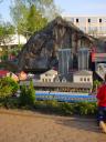 dsc02626.jpg