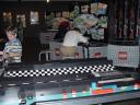 dsc02630.jpg