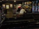 dsc02631.jpg