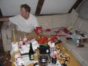 dsc02632.jpg