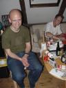 dsc02633.jpg