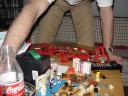 dsc02634.jpg