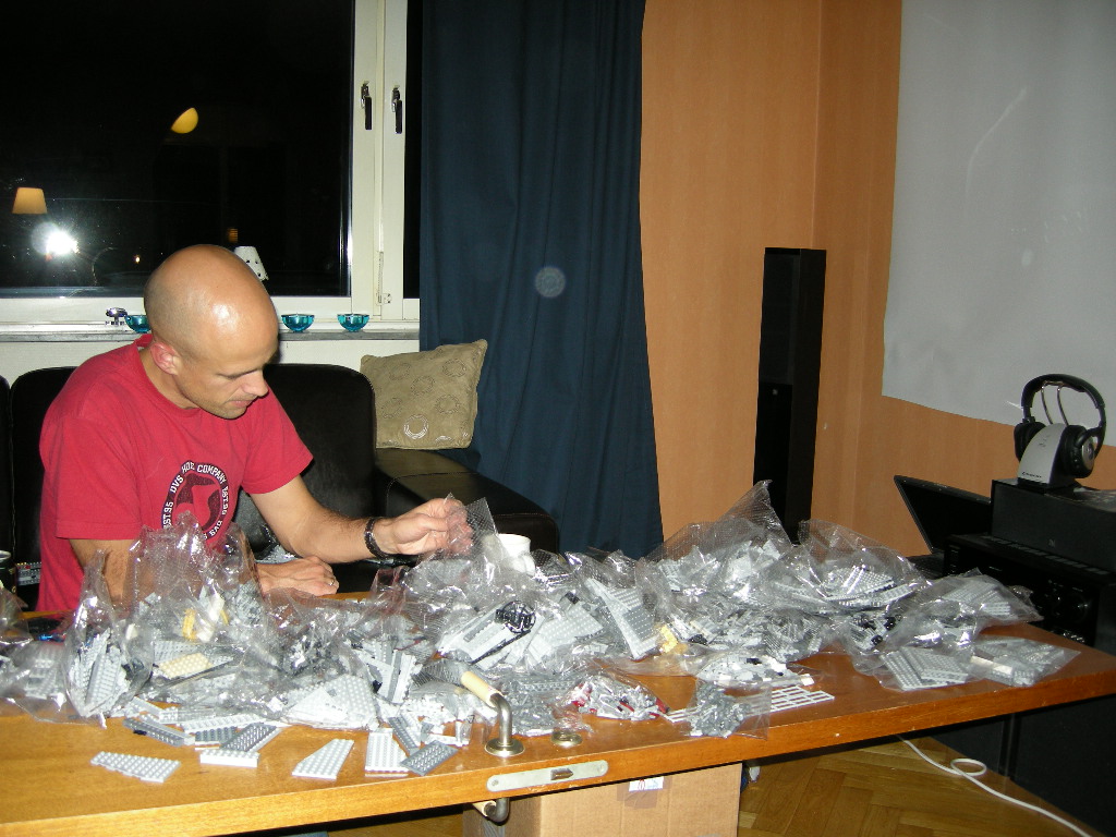 dscn0622.jpg