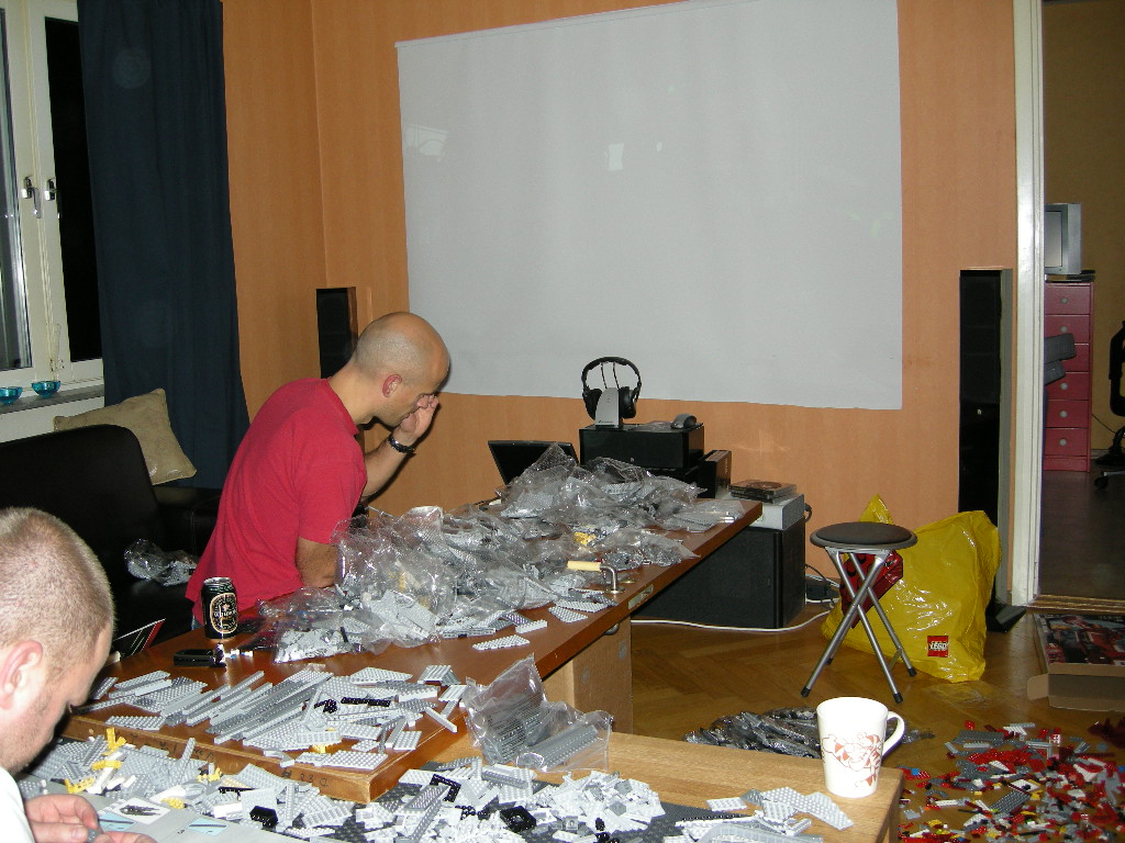 dscn0623.jpg