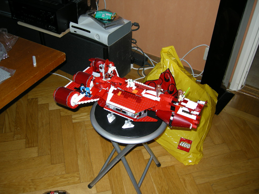 dscn0629.jpg