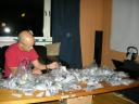 dscn0622.jpg