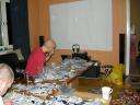 dscn0623.jpg