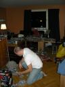 dscn0625.jpg