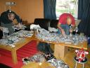 dscn0626.jpg