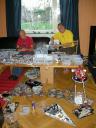 dscn0630.jpg