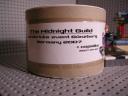 midnightbuild002.jpg