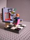 midnightbuild006.jpg