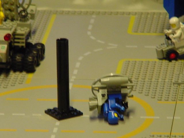 dsc00570.jpg