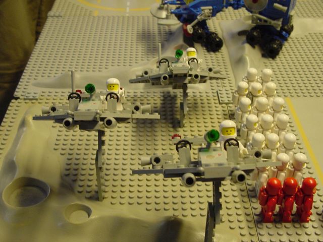 dsc00572.jpg