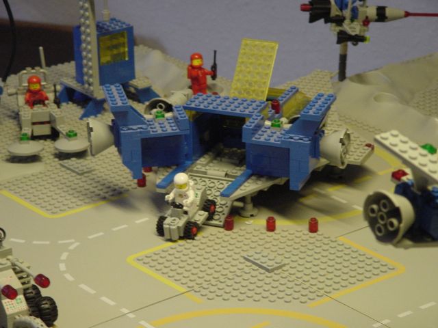 dsc00576.jpg