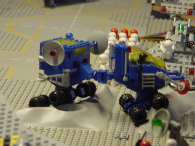 dsc00577.jpg