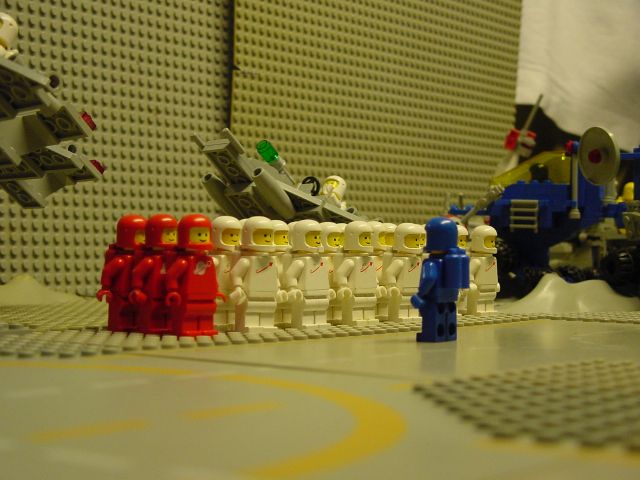 dsc00583.jpg