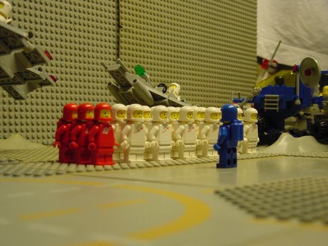 dsc00584.jpg