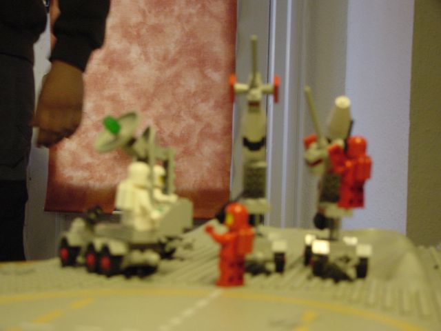 dsc00591.jpg