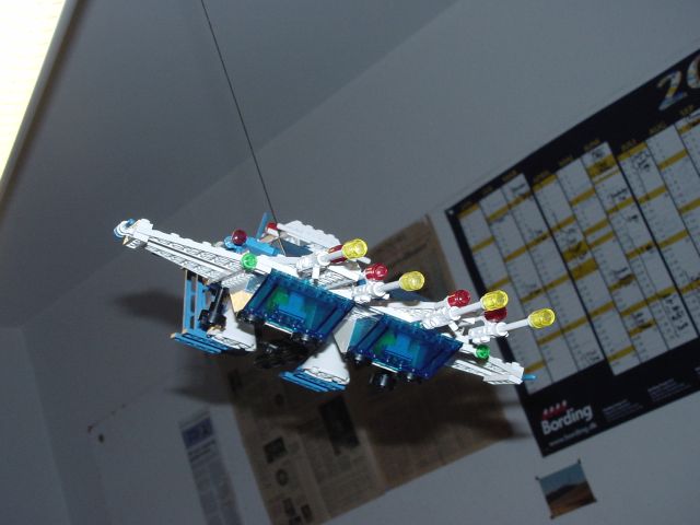 dsc00592.jpg