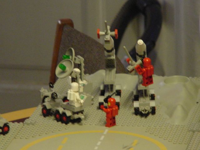 dsc00594.jpg