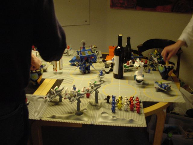 dsc00597.jpg