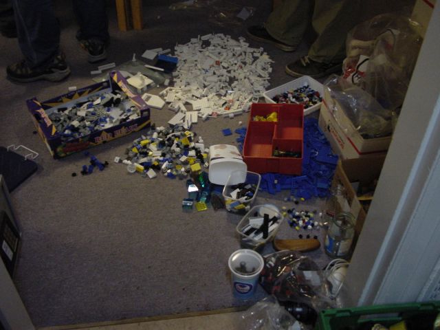 dsc00605.jpg