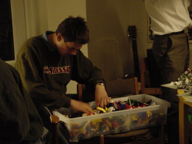 dsc00606.jpg