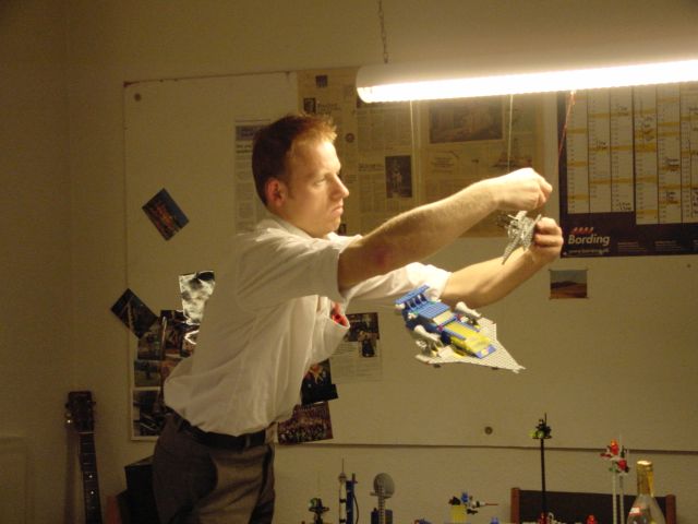 dsc00607.jpg