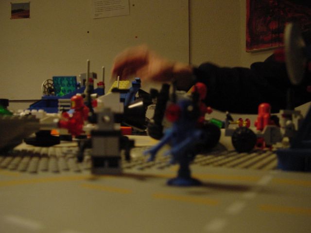 dsc00608.jpg