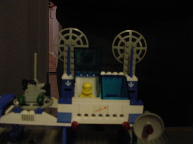 dsc00609.jpg