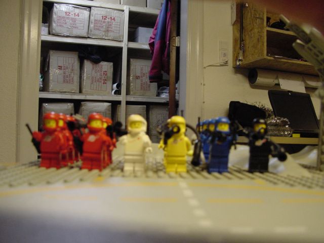 dsc00610.jpg