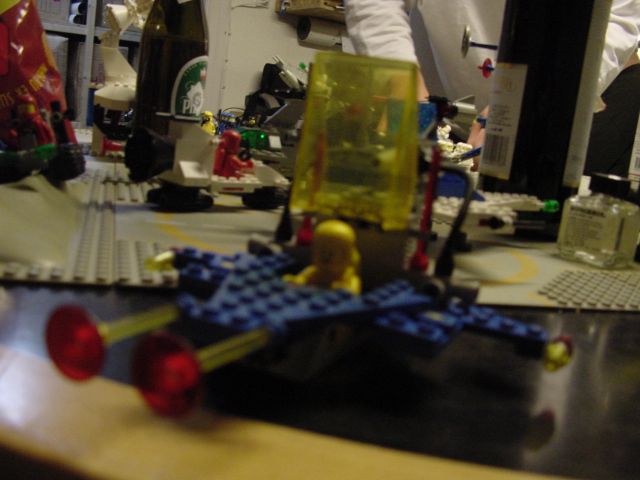 dsc00613.jpg