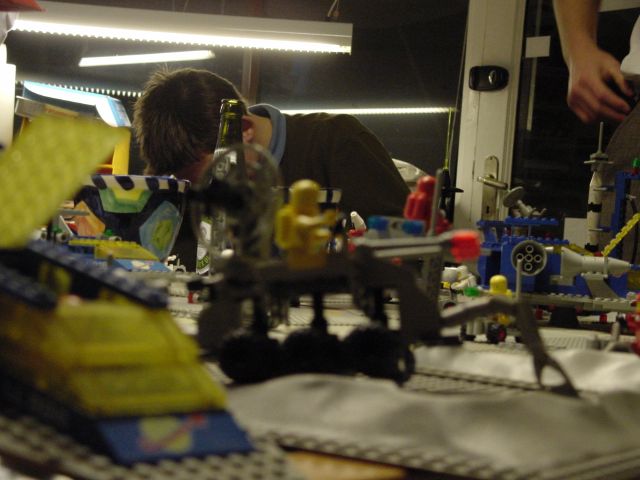 dsc00614.jpg
