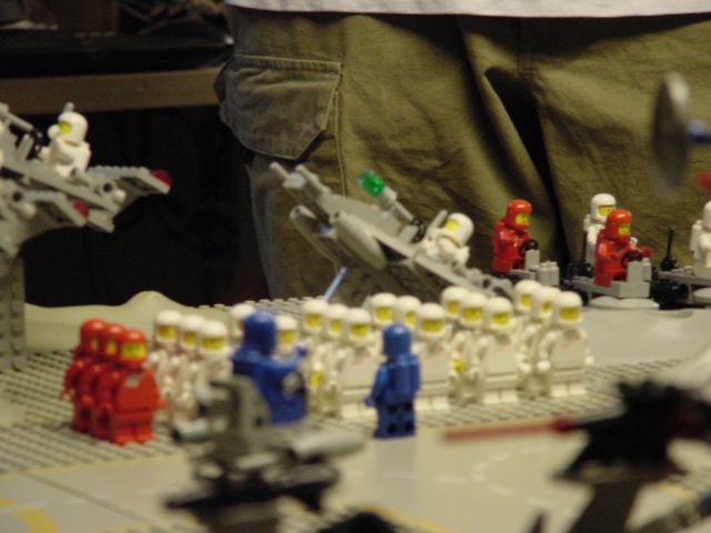 dsc00615.jpg