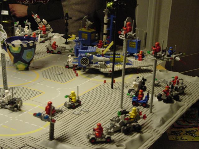 dsc00616.jpg