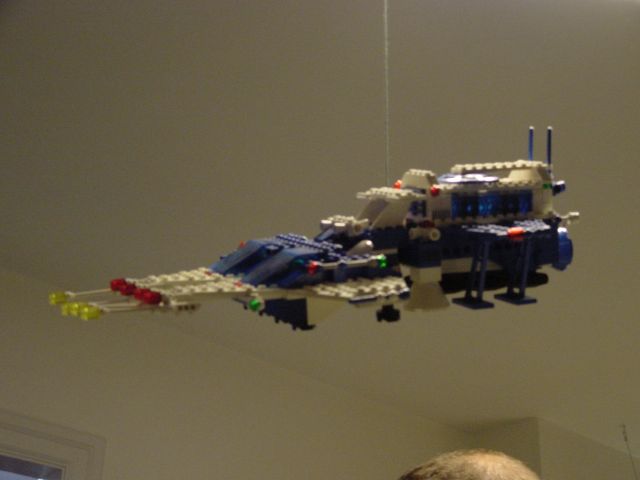 dsc00617.jpg