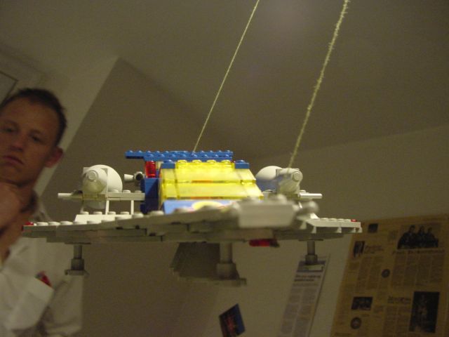dsc00622.jpg