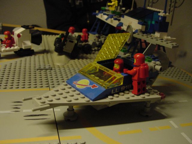 dsc00623.jpg