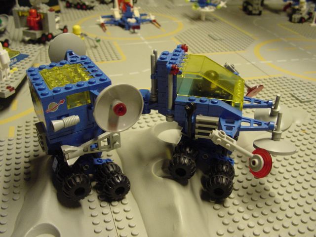 dsc00625.jpg