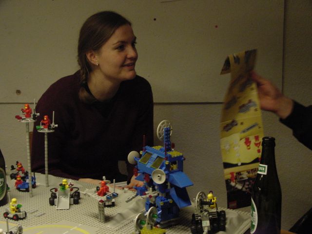 dsc00632.jpg