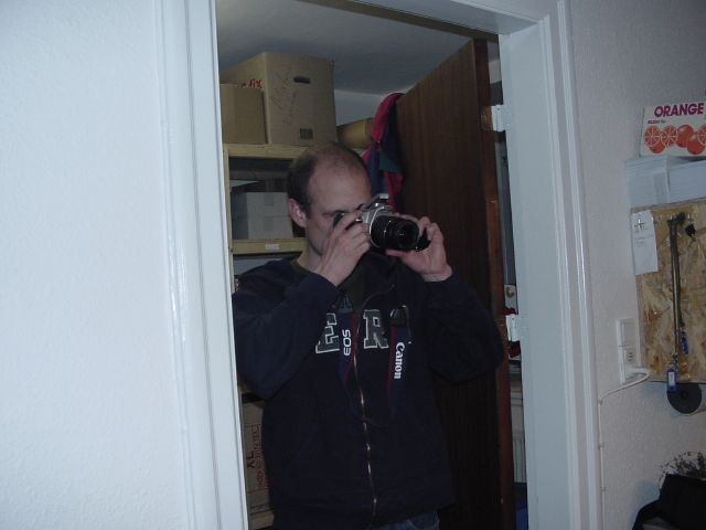 dsc00636.jpg