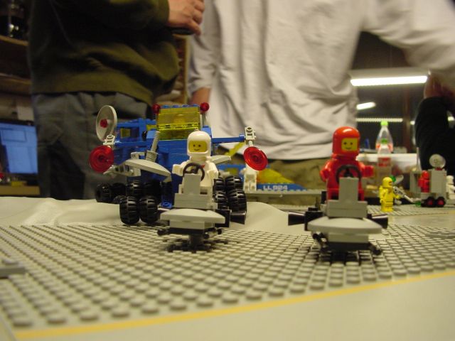 dsc00640.jpg