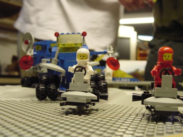 dsc00641.jpg