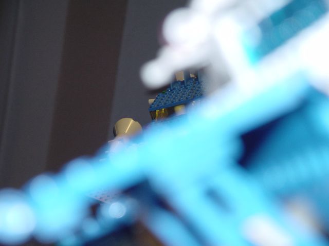 dsc00644.jpg