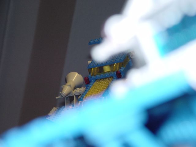 dsc00645.jpg