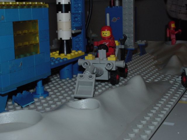 dsc00650.jpg
