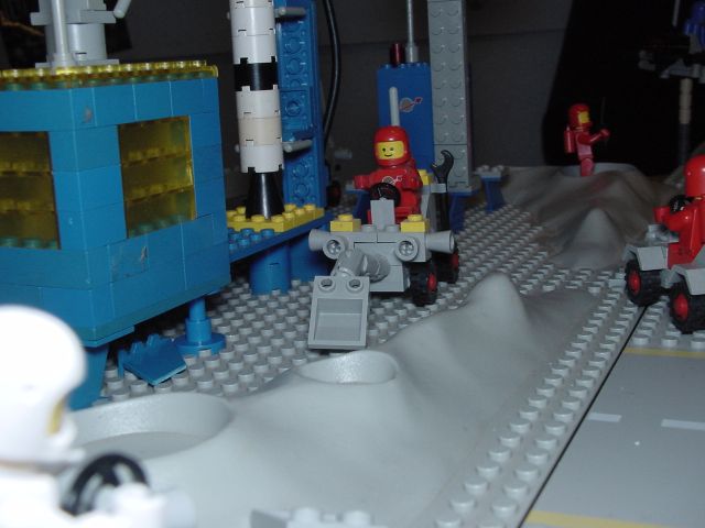 dsc00652.jpg